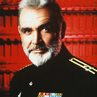 Colonel Angus