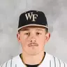 Wakeforest22890