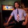 Billy Mitchell