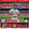 RedSoxFaithful