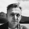 Robert M. Pirsig