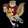 The Gopher