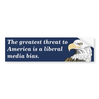 liberal_media_bias_smith_bumper_sticker-p128276581294922649en8ys_400.jpg