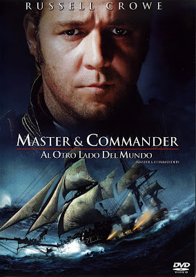 Master_And_Commander.jpg