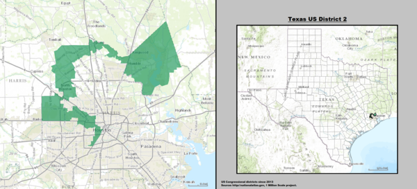 lossless-page1-600px-Texas_US_Congressional_District_2_%28since_2013%29.tif.png