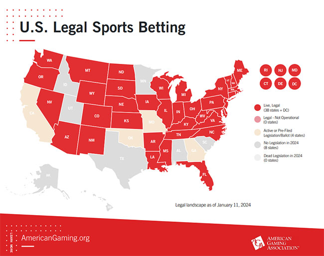 US-legal-sports-betting-map.ashx