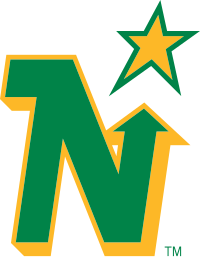 200px-Minnesota_North_Stars_Logo_2.svg.png