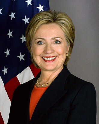 330px-Hillary_Clinton_official_Secretary_of_State_portrait_crop.jpg