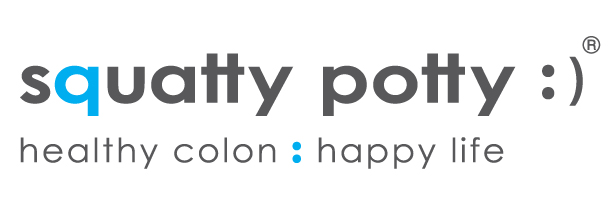 SquattyPotty-Logo.jpg