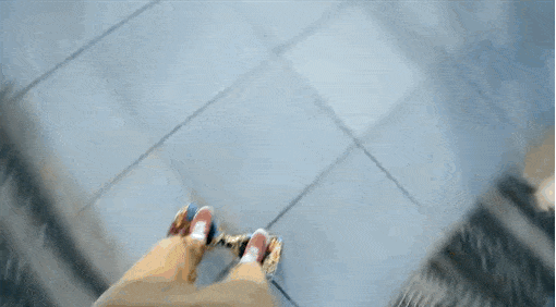 gifs-that-will-remind-you-why-you-should-be-scared-of-heights-5.gif