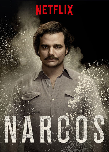 narcos-cover.jpg