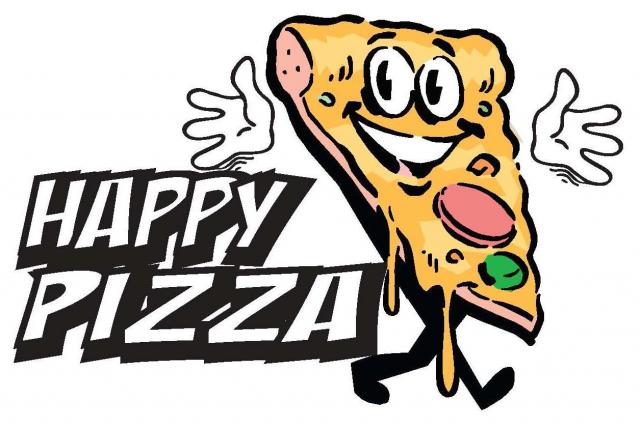 Happy_Pizza_Logo.jpg