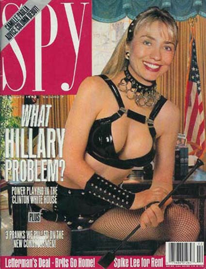 hillaryspymagazine19931.jpg