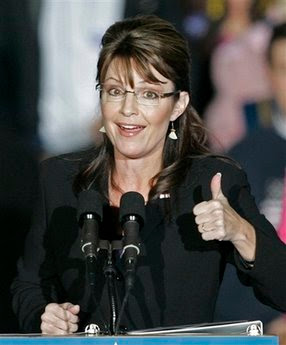 Palin+thumbs+up.jpg