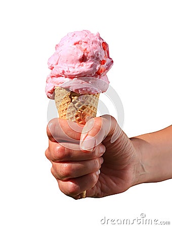ice-cream-cone-thumb5736033.jpg