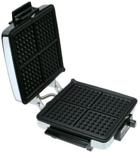 Black-and-Decker-Waffle.jpg