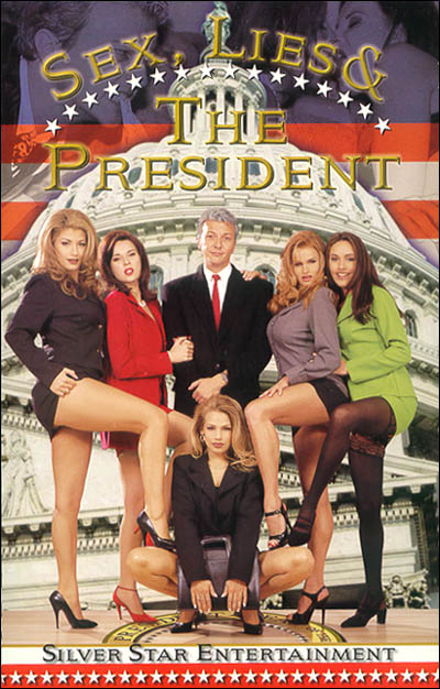 sex-lies-and-the-president-1998.jpg