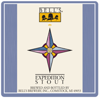 Bells-Expedition-Stout.jpg