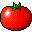Tomato-icon.png
