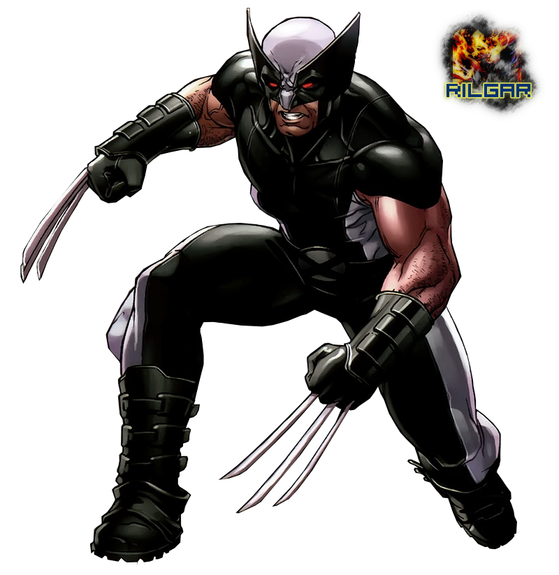 wolverine___x_force___render_by_shadowsf07-d4lxd1b.png
