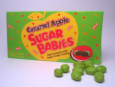 caramel_apple_sugar_babies.jpg