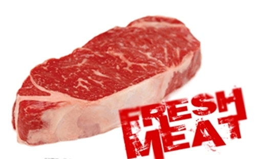 Fresh-Meat-1.jpg