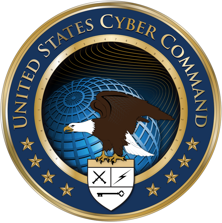 Seal_of_the_United_States_Cyber_Command.png