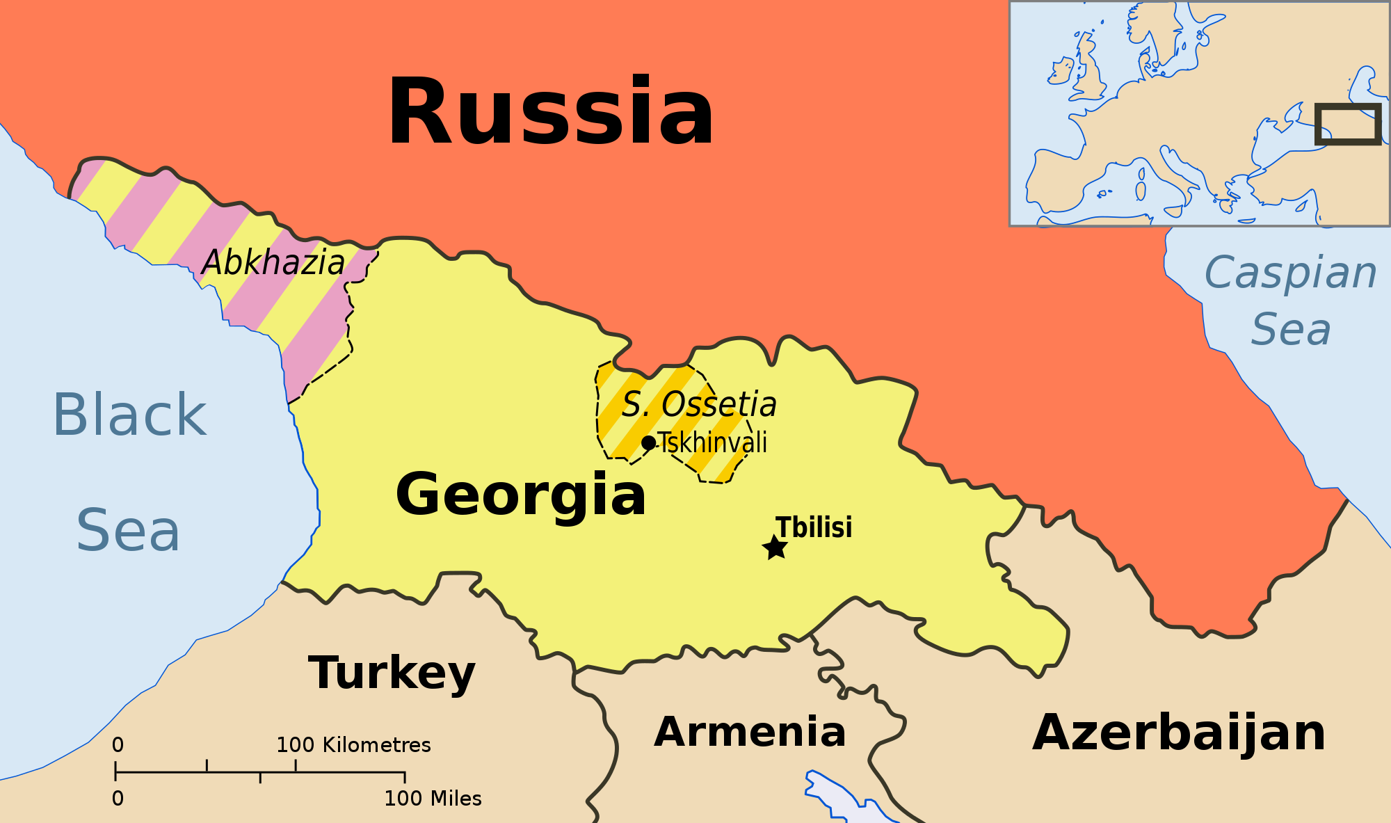 2000px-Georgia,_Ossetia,_Russia_and_Abkhazia_(en).svg.png