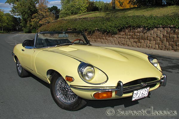 1969-jaguar-xke-roadster.jpg