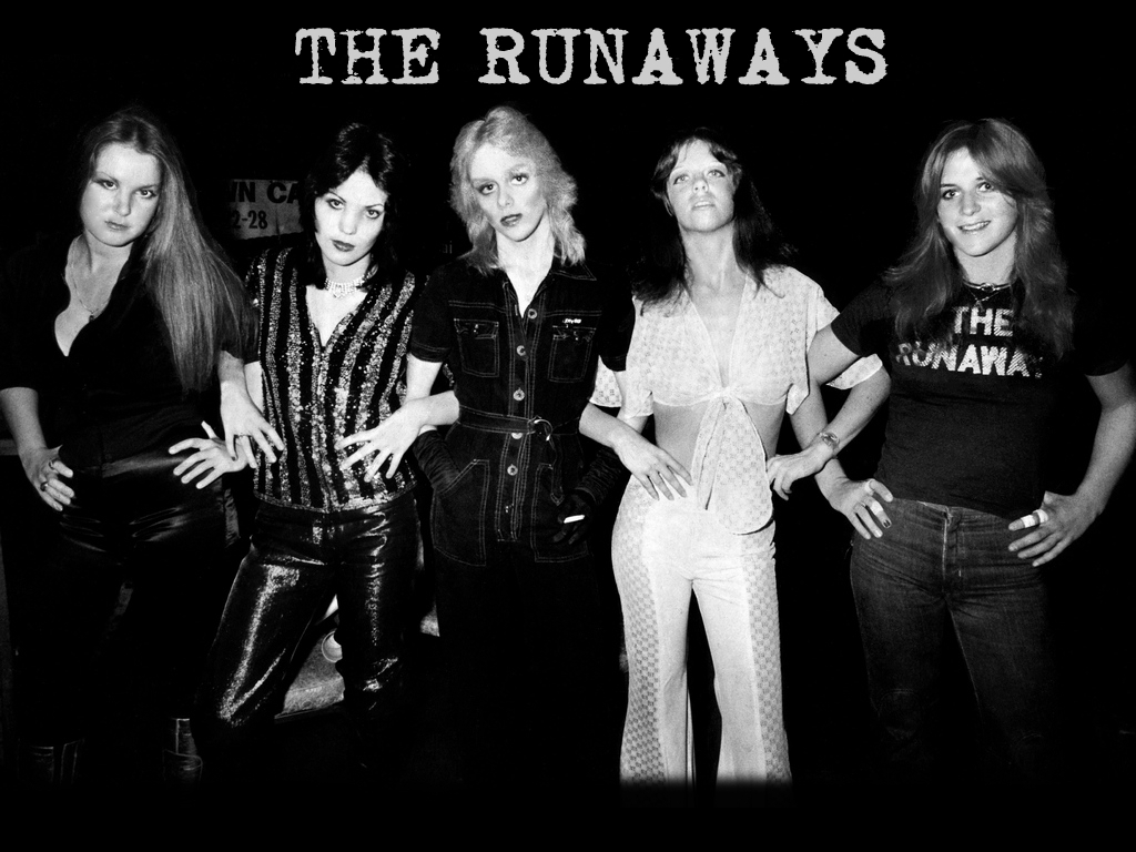 the-runaways-xx-the-runaways-band-27467906-1024-768.jpg