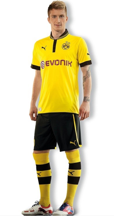 Marco-Reus-Dortmund-2012-Jersey.jpg