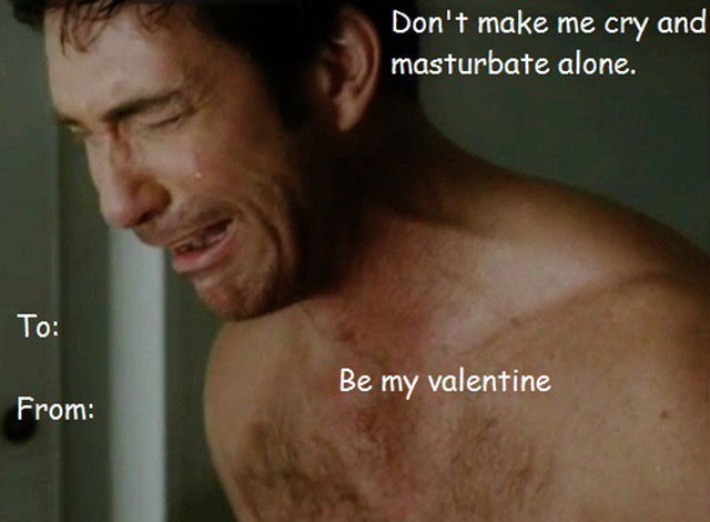 if_you_need_the_perfect_valentines_day_card_look_no_further_640_05.jpg