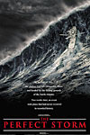 the-perfect-storm-poster-214922.jpg