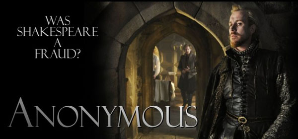 Anonymous-movie-poster.jpg