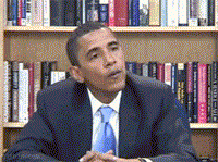 Barack-Obama-Listening.gif