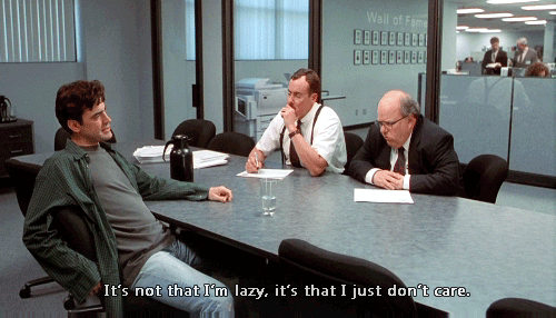 2014officespace1.gif