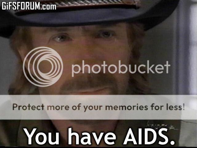 you_have_aids.jpg