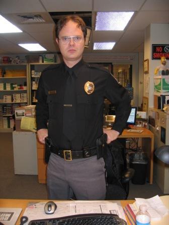 Dwight_sheriff.jpg