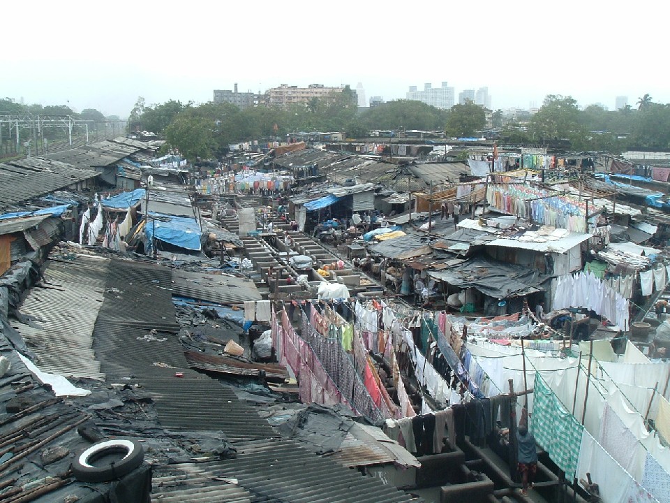 india-urban-slums1.jpg