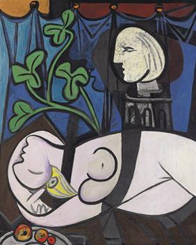 Nude_Green_Leaves_and_Bust_by_Picasso.jpg