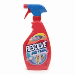 resolve-pet-stain-carpet-cleaner-review-21469039.jpg