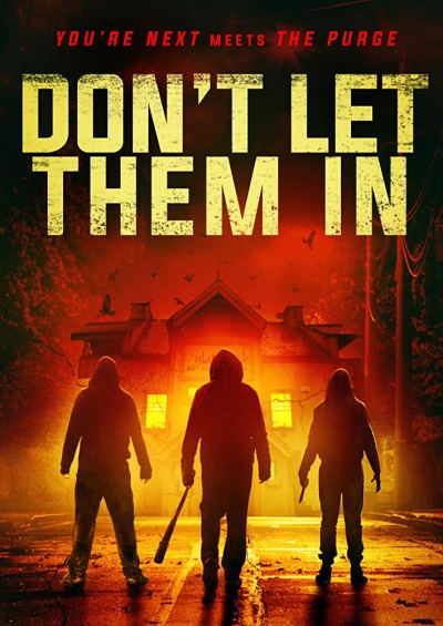 Dont-Let-Them-In-movie-film-horror-home-invasion-British-2019-12.jpg