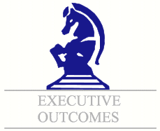 Executive_Outcomes_logo.png