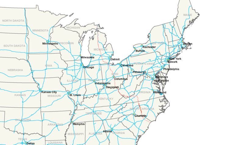 800px-Interstate_73_Future_map.png