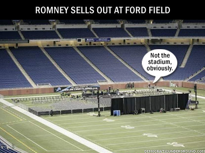 120224-romney-sells-out-at-ford-field.jpg