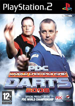 PDC_World_Championship_Darts_2008_Coverart.png