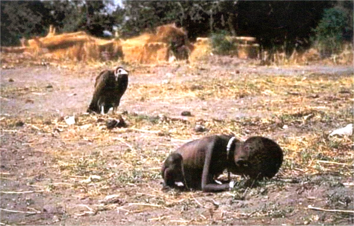 Starving+Child+Vulture.jpg
