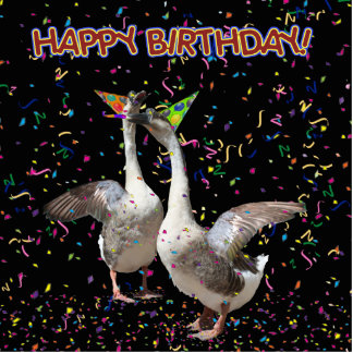happy_birthday_geese_statuette-r1c7071fb33e54692a10c4c694eab2ac7_x7saw_8byvr_324.jpg