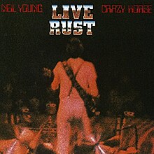 220px-Neil_Young_%26_Crazy_Horse-Live_Rust_(album_cover).jpg