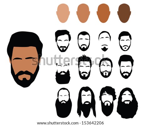 stock-vector-beard-styles-153642206.jpg
